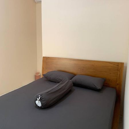 Dikky Guest House Near Bangsal And Sira Pemenang Екстериор снимка