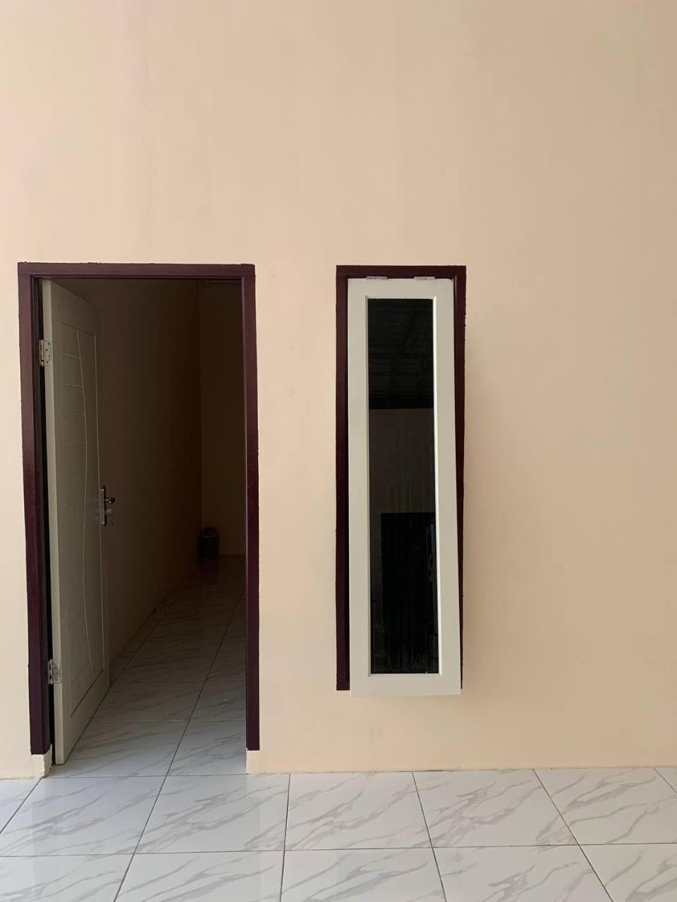 Dikky Guest House Near Bangsal And Sira Pemenang Екстериор снимка